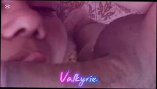 Video 1656645513: ass big dick anal, blowjob big dick anal, big ass amateur anal, tits big ass dick, beautiful amateur blowjob