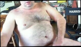 Video 164546501: daddy gay porn, perv daddy
