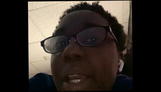 Video 1653810915: solo girl masturbation, solo women, cum spit swallow, secret blowjob, blowjob queen