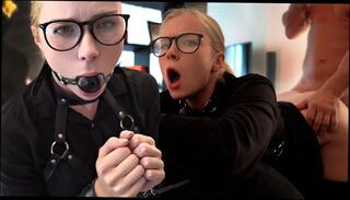 Video 1664466211: submissive bdsm bondage, pov bdsm bondage, throat bdsm bondage sucking, pov deep throating gagging, submissive teen gagging, pov gagging blowjob, bdsm submissive girl, bdsm submissive sex, rough bdsm bondage sex, spanking bdsm bondage, bdsm bondage orgasm, bdsm bondage ass, amateur bdsm submissive, bdsm hardcore bondage, bdsm bondage fuck, pov fucking sucking dick, gagging throat face fuck, sexy girl gagging, beauty pov dick sucking, submissive girl fucked hard, hot pov blowjob sex, sucking big dick pov, pov missionary sex, pov blonde teen sucking, pov big dick cumshot, hd pov teen fuck, hottest pov blowjob, pov blowjob russian, bondage straight, brutal gagging, guy gagging, mouth gag, passionate girl sucks dick, suck deeper