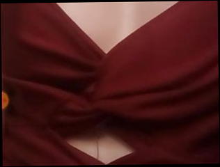 Video 1558469001: sexy hot straight, sexy amateur hot, hottest sexy, hd hot amateur