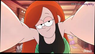 Video 1654482761: anime hentai cartoon creampie, hentai anime cartoon fuck, hentai anime sex cartoon, hentai story animated cartoon, hentai cartoon anime big, blowjob hentai animated story, big cock hentai anime, fantasy hentai animation, hentai anime hd, cock fucked creampied straight, face fuck hentai, perfect hentai, fuck ukrainian