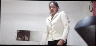 Video 1667274661: milf stepmom cougar big, amateur couple milf stepmom, amateur wife milf stepmom, homemade amateur milf stepmom, milf stepmom anal fucked, ass milf stepmom fucked, ass hot milf stepmom, stepmom milf fucks young, milf mom stepmom, milf aunty sex, cougar milf big cock, hot desi aunty milf, indian aunty stepmom, beautiful milf stepmom, old milf stepmom, aunty fuck desi girl, stepmom fuck daughter, milf fucked missionary, beautiful aunty sex hd, hottest amateur cougar, milf fucks older, straight milf, father daughter sex, maid seduces, men fuck young girl