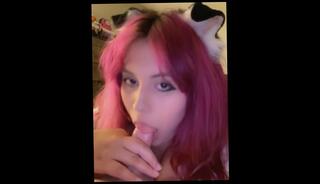 Video 1600965773: pov amateur homemade teen, homemade amateur pov blowjob, pov homemade handjob, big tits handjob pov, ass big tits pov, pov blowjob masturbation, pov ass play, puppies masturbates