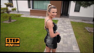 Video 1593127575: shalina devine, pov doggy style cowgirl, pov anal doggy style, pov hardcore doggy style, pov doggy style sex, lesbian anal pov, anal pov threesome, stepmom doggy styled, blonde lesbian stepmom, foursome lesbians sex, gf doggy style, anal fuck hot blonde