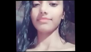 Video 1182915695: sexy nude bath girl, sexy nude shower girl, sexy babe nude, sexy nude tits, desi indian girl nude, nude college girls, sexy natural girl
