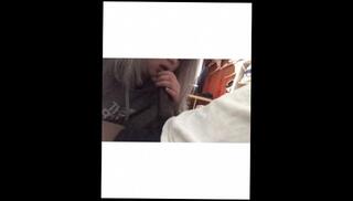Video 1147775803: interracial bbw bbc, pov interracial bbc, bbw sucking bbc, interracial bbc cock, bbc pov amateur, homemade interracial bbc, bbw blowjob bbc, interracial bbc big, pov dick sucking amateur, bunny sucks bbc, old bbw sucks, sucking young bbc, hotel pov blowjob, bbc spit