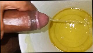 Video 1618937843: solo gay uncut cock, uncut cock pee, bbw amateur solo, solo male pee, furry solo, big cock dick uncut, gay bear solo, urinal, collection