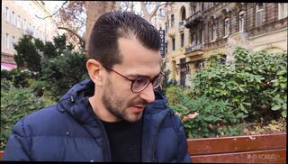 Video 1656661731: matt bird, stepsister pov blowjob, pov cuckold blowjob, massage caught, stepsister's tits pussy, stepsister's pussy cum, pov big boobs babe, big tits handjob pov, hd pov blowjob babe, babe pov hardcore, big natural boobs stepsister, stepsister's perfect pussy, tits blonde stepsister, fucks step brother, teacher pov, pov straight, stepsister bath, english cuckold, brothers face, instructors cum