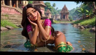 Video 1665873653: 3d cartoon animated, big breasted 3d cartoon, tits cartoon 3d, cartoon anime style, pool 3d animation, fetish cartoon, 3d solo, amateur solo big tits, women 3d, public amateur gang, cartoon nude, amateur solo female, indian gang, curvy 3d, fetish poses, bath fetish