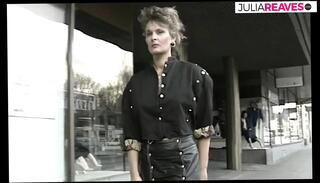 Video 1657766601: laura valerie, sandra nova, milf vintage retro classic, hot milf hairy pussy, cougar milf sucking, vintage retro blowjobs, hairy pussy mature milf, german retro classic vintage, milf cougar hard, retro lingerie vintage, vintage hairy stockings, hairy pussy sucking cocks, hairy pussy sucks dick, milf rides hard cock, milf blows cock, hairy cock cumshot, hairy pussies straight, hot milf blow job, hairy pecker, hottest hairy pussy, milfs pussy mouth, hairy pussy hd