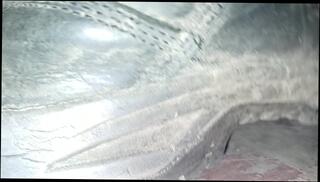 Video 1622254293: model toying, amateur solo male, car model, boots solo