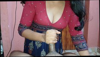 Video 1641397671: sister sucks step brother, sister handjob step brother, brother step sister porn, brother step sister sex, brother stepsister hot sex, brother fucks step sister, stepmom stepsister fucked, brother sister mom, aunty indian desi stepsister, big step brother sister, stepmom sucks cock swallows, indian aunty cum swallow, stepmom's throat cumming deep, aunty fuck desi girl, tits stepmom deep throats, stepmom blowjob swallow, desi aunty sex romantic, aunty fucking step son, desi aunty moaning, desi old aunty sex, naturals step sister sex, straight step brother, boss's step brother, indian desi hottest aunty, aunty indian 18 year, hot step sister hd, cock sucking office, cock sucking home, meet suck