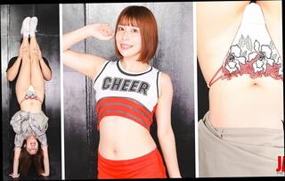 Video 1662711971: solo masturbation pov, fetish solo masturbation, uncensored pov, humiliation pov, pov solo female, solo masturbating straight, solo masturbation deep, solo masturbation pleasure, masturbation hand fetish, japanese solo masturbation, asian solo masturbation, solo masturbation hd, belly pov, humiliating position, mouth uncensored