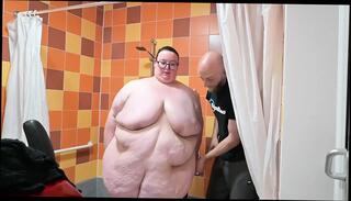 Video 1655529481: bbw big tits saggy, chubby bbw big tits, chubby bbw amateur, bbw ssbbw, lady saggy tits, woman saggy tits, chubby amateur couple, beautiful chubby lady, chubby striptease, straight chubby, bbw helps, chubby english, bbw bathroom, bbw hd