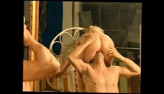 Video 1655527111: big tit milf pussy, milf pussy cumming, milf pussy anal, milf blowjob pussy, milf eating pussy, milfs pussy mouth, nude milf, milf anal hd, straight milf, long milf, long licking