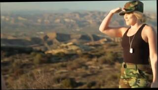 Video 1580196711: alexis fawx, aj applegate, lesbians caught, lesbian squirt blonde, lesbian squirt hd, massage squirt, squirting pussy spread, wet squirting pussy, tits blonde lesbian, lesbian straight, military lesbian, one lesbian, quick squirt, bath squirt, stroking squirting, squirt leggings, pussy legs spread wide