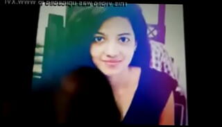 Video 431722335: cumshot straight, friend cumshot