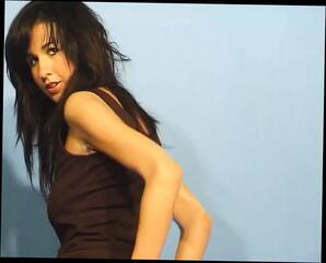 Video 1598183201: solo massage, massage babe pussy fucked, sexy solo babe masturbating, teen girl solo masturbation, amateur girl solo masturbation, amateur teen massage sex, homemade solo pussy masturbation, sexy lady massage, massage girl strips, solo tight pussy masturbation, brunette babe solo masturbating, amazing amateur solo girl, striptease hot solo masturbation, solo sexy girl playing, hardcore pussy massage, straight amateur solo, great pussy massage, old lady massage, teen massage first, slutty massage, solo female masturbation, 18 year old massage, czech massage, solo casting, fairy girl, great porn