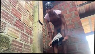 Video 1659006481: hairy cock solo, hairy solo gay, big hairy cock gay, amateur hairy cock, hairy latino gay, hd hairy, masturbation