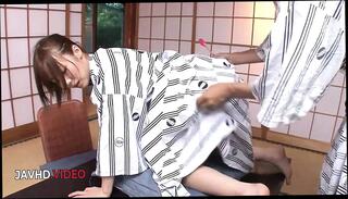 Video 1657474531: hottest jav uncensored hairy, jav uncensored milfs, hottest jav uncensored blowjob, jav uncensored japanese porn, milf asian hairy pussy, uncensored japanese milf sex, hottest jav uncensored hardcore, schoolgirl hairy pussy, hot milf hairy pussy, hairy pussy mature milf, hairy pussied brunette milf, jav uncensored hd, hairy milf love, beautiful hairy milf, blowjob hairy pussy toy, hairy porn girl sex, hairy pussies straight, hairy pussy hard deep, mature hairy vagina, furry man, toys oral, toy deeper, pussy harder, toys passionately, pussy smacked, hot asian babe