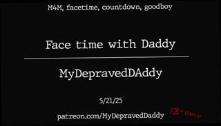 Video 1625486063: solo male joi, dom joi, domination joi, bareback domination, dick dom daddy, gay bareback daddy, bareback big dick gay, bareback amateur gay, amateur webcam solo, bareback daddy bear, erotic joi, bareback gay men, daddy cum, male moaning, good boy, camera cum