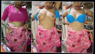 Video 1657802131: stepdad fucks teen stepdaughter, virgin stepsister pussy fucked, pov pussy fucking creampie, pov amateur fuck creampie, stepdad stepdaughter sex, indian stepsister's pussy creampied, virgin stepsister's tight pussy, virgin latin teen stepdaughter, old stepsister's virgin pussy, homemade hot stepsister pov, virgin stepsister tight, virgin stepsister perfect, pov taboo stepdaughter, creampie pov hd, pov creampie big, pussy creampie sex orgasm, tits teen stepsister fucked, sex creampie big boobs, pussy fucking creampie close, straight stepdad fucks, 18 year virgin teen, rough sex creampie, big natural boobs stepsister, creampie home sex, teen stepsister shares, virgin teen playing, pov pussy cream, very tight virgin, spooning creampie, desi housewife sex, desi girl sex, sex desi hindi indian, desi hindi sexy, indian housewives sex