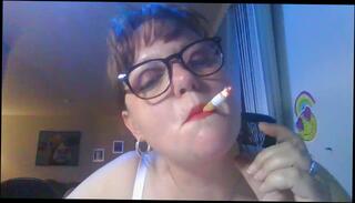 Video 1578625353: milf amateur fetish, solo milf babe, smoking fetish solo, beautiful milf solo, brunette milf solo, milf solo female, amateur milf mom, amateur milf girl, amateur milf close, amateur curvy milf, milf mom mother, milf smoking cigarette, sexy brunette smoking, quick sexy
