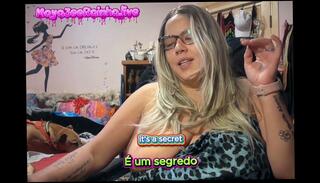 Video 1664129613: milf saggy tits solo, bbw milf goddess, fetish milf goddess, bbw big tits saggy, milf ass goddess, amateur bbw milf, smoking fetish goddess, bbw belly fetish, bbw latin milf, solo female bbw, fetish worship, milf smoking naked, bbw toilet, brazilian goddess, milf behind