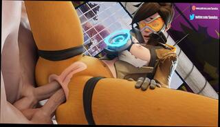 Video 1607105731: 3d hentai anime cartoon, anime hentai 3d compilation, hentai porn animated 3d, animated 3d sex compilation, cum 3d hentai animations, anime girls hentai compilation, 3d hentai anime game, best 3d animation compilation, 3d hentai doggy style, 3d hentai tits fuck, 3d anime slut, ass 3d animation, 3d hentai teen, hd 3d animation, hentai dp, cum slut facial compilation, anime girl riding, licked fucked doggy style, 3d porno, anime straight, good doggy style fucking, american dp