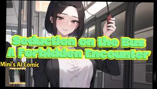 Video 1623196091: anime girl sex, anime girl fucked, animated sex story, bisexual woman, mistress lady, anime sex doll, girl cameltoe, english mistress, office mistress, sports cameltoe, giant cameltoe, public cameltoe, chinese mistress, anime hd, pov, straight girl fucked, woman meets, woman touching, two ladies