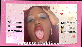 Video 1621270645: sexy bbw big boobs, sexy bbw big ass, sexy big tit bbw, phat ass ebony bbw, big butt ebony bbw, pretty bbw ebony, daddy cum