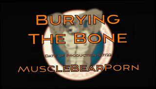 Video 1665191221: bareback creampie doggie, interracial bareback creampie, hardcore bareback interracial porn, interracial gay bareback porn, bareback gay anal creampie, barebacked fucking anal creampie, hairy bears fucking bareback, interracial gay bareback rough, bareback interracial hard fucking, bareback creampie cum, dick bareback creampie, cock bareback creampie, bareback breeding creampie, hairy muscle bareback, bareback creampie big, anal fucking raw bareback, latino gay bareback anal, hairy cock big balls, angel bareback fuck, creampie hd porn, hairy big belly, bareback muscular