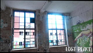 Video 1596454575: friend blowjob fuck, blowjob deep fucking, rain blowjob, glamour blowjob, wet blowjob, haired blowjob, brunette blowjob