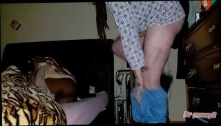 Video 1591351785: pussy ass fucking girl, girl pussy anal fuck, dick fuck ass cum, anal sex pussy fuck, ass pussy fuck cock, girl friend pussy fucked, dick fucking black girl, girl fucking big cock, fucks ebony girl friend, exotic girl fucked