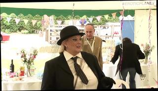 Video 1660891951: danny mountain, softcore orgy, fetish orgy, sex fuck party orgy, group sex fuck orgy, erotic fetish sex, tits fucks fetish, beautiful fetish sex, big sex orgy, orgy cumshots, orgy straight, hottest fetish, reverse orgy, cute fetish, softcore loving, softcore hd, fuck missionary sex, sex copulating, coitus