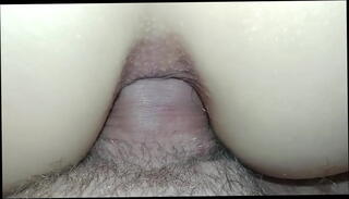 Video 1653863515: husband creampie friend, friend anal creampie, first anal creampie, best anal creampie, exotic european teen, spain teen, germany teen, exotic asian teen, teen brazil, asian latin teen, asian japanese teen, czech teen