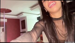 Video 1655188461: bdsm bondage slave femdom, femdom humiliation slave, bdsm bound teen, couple bdsm bondage, femdom bondage handjob, slave hard bdsm, femdom handjob cumshot, tits femdom handjob, bound spread, bound naked, bound rides, bound stripped, legs spread bondage, humiliation cam, small tits slave, bound straight, bound pleasured, bed bound, bound tight, american femdom, american mistress, femdom hd, long bondage, gagging, teen spreads wide, slow handjob cumshot, camera couple