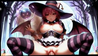 Video 1654931593: girls hentai uncensored animation, sex anime hentai uncensored, hentai uncensored pov, dick ride uncensored hentai, anime hentai porn sex, big dick anime hentai, pussy hentai anime, pov cowgirl hentai, anime ass hentai, anime hentai tit, uncensored amateur pov, hard 3d hentai, pov perfect cowgirl, pink pussy pov, halloween hentai, hentai old