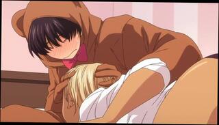 Video 1653841723: anime uncensored hentai, anime hentai monster, hentai gal