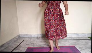 Video 1619669931: round ass girl, ass girl dancing, indian girl ass, girl bf, stories straight