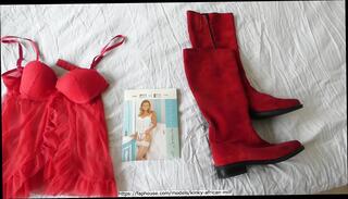 Video 1656312101: milf hairy pussy peeing, milf pee squirt, squirting orgasms wife milfs, hairy pussy masturbation squirt, milf homemade orgasm squirting, amateur milf masturbates squirts, masturbation female squirt milf, milf squirting moaning, hairy pussy mature milf, hairy pussy nylon, ebony milf pee, milf nylon stockings, squirting milf black, hairy pussy spread wide, hairy pussies straight, milf spreads legs wide, amateur ebony african milf, milf masturbation hd, boots squirting, squirt private, nylons leather, masturbation red