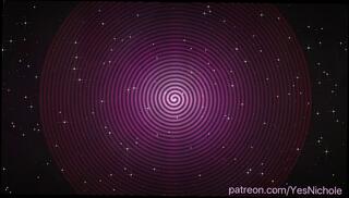 Video 1665283003: solo female joi, amateur orgasm solo, erotic joi, erotic cunnilingus, sex joi, amateur man solo, babysitter joi, cheating joi, hands joi, married solo, caught