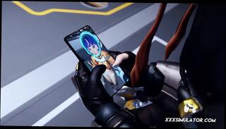 Video 1664142851: 3d cartoon shemale, 3d cartoon cock, cartoon 3d porn, compilation 3d porn, cock shemale cum compilation, amateur shemale cum compilation, hard cock compilation, porn compilation hd, anime cock, filled compilation, english cock, stripping clothes, romanian porn