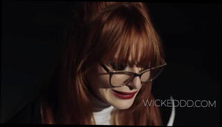 Video 1452244595: latex gangbang, sexy latex, latex babe, latex hardcore, super gangbang, redhead latex, sexy funny