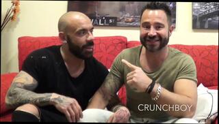 Video 1657790041: daddy fucks boy bareback, barebacked gay boys fucking, gay porn bareback boy, ass licking bareback fucking, amateur couple fucking bareback, gay bareback fucking cock, ass fuck raw bareback, bareback fucking gay man, daddy bareback big ass, bareback fucking cumshots, bareback fucks mature, bareback french porn, fucking bareback hd, berlin bareback