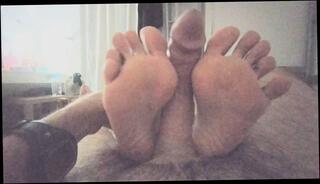 Video 1659320133: feet foot job cum, feet fucked foot job, pov foot job cum, amateur pov foot job, ass feet pov, cum bareback pov, dick bareback pov, pov anal bareback, big feet foot job, bareback cum inside ass, amazing orgasm