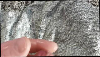 Video 1556872601: uncut twink boy, uncut twink cum, uncut gay twink, amateur twink boy, twink handjob cum, danish twink boy, gay twink hd, twink webcam, boys time