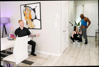 Video 1657309924: lexington steele, milf interracial cuckold, busty wife bbc, big tits milf cuckold, milf interracial blowjob, stepdaughter takes stepdad's, brunette milf interracial, milf cunnilingus, milf deep throats cock, milf handjob big cock, cheating wife bbc, hot wife bbc, stepdads porn