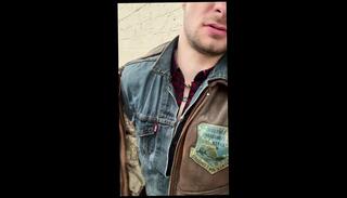 Video 1654396061: vintage gay bareback, piss boys bareback, bareback piss sex, bareback piss fuck, vintage solo, straight boy fucked bareback, amateur bareback gay sex, gay boys pissing pants, muscle boys piss sex, bareback sex wet gay, gay sex pissing men, masters fucked bareback, bareback fucking gay man, gay bareback leather, bareback sex pigs, european boy bareback, fucking bareback hd, pissing jeans, vintage shower